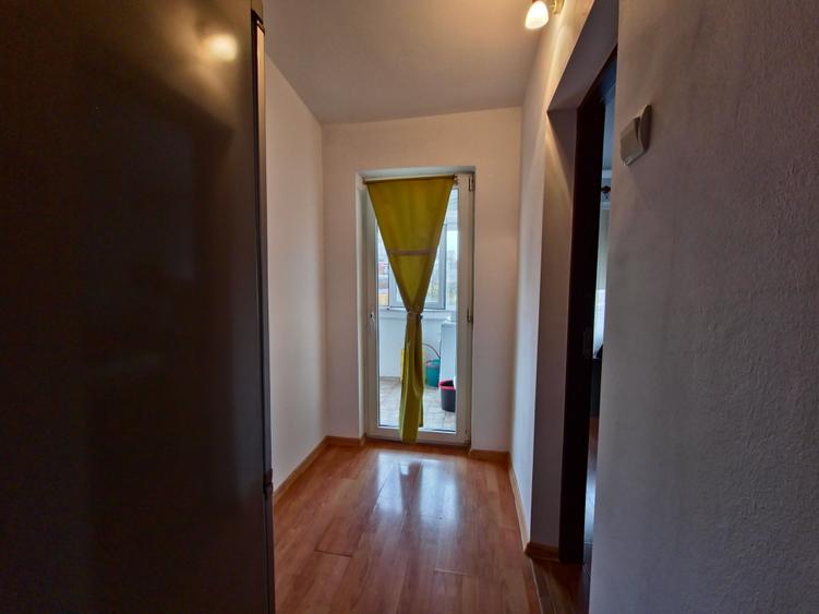 Eden  Institutul de Marină – Casă 3 cam P+M  mobilată utilată - 18