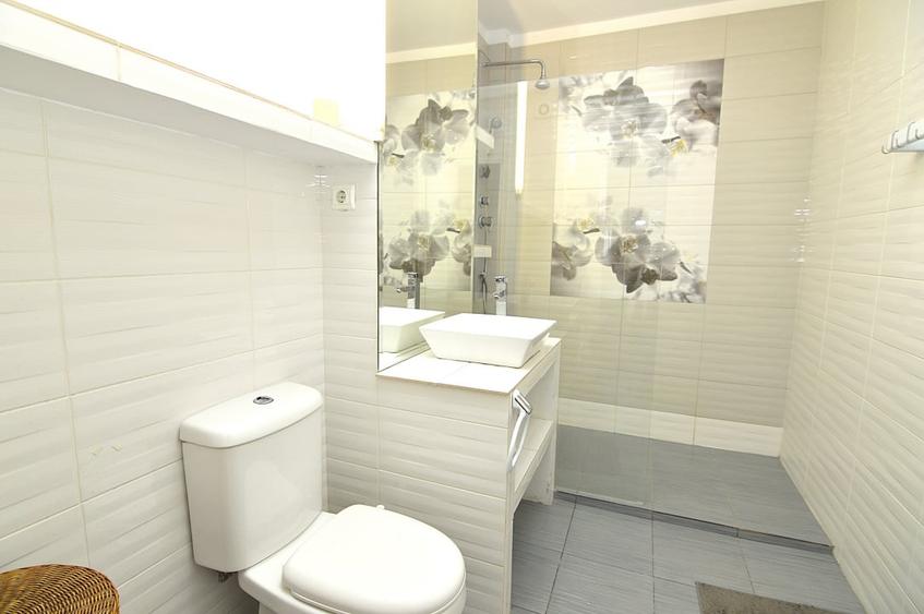 VANZARE APARTAMENT 3 CAMERE UNIRII - NERVA TRAIAN-BLOC LOTO - 22