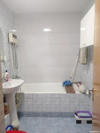 Apartament 2camere Militari - 1