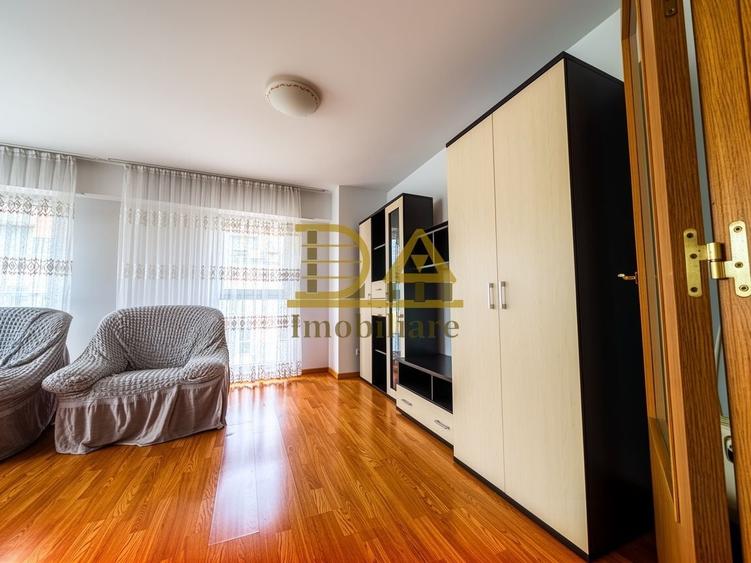 Apartament 3  camere | 81 mp |Vivenda Residencias Pret 210,000 E - 6
