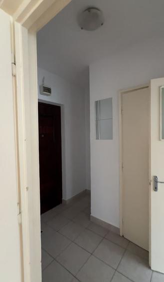 Titan L Rebreanu Mall Park Lake Cu Imbunatatiri  5 Min Metrou Dristor 2C Vanzare - 7