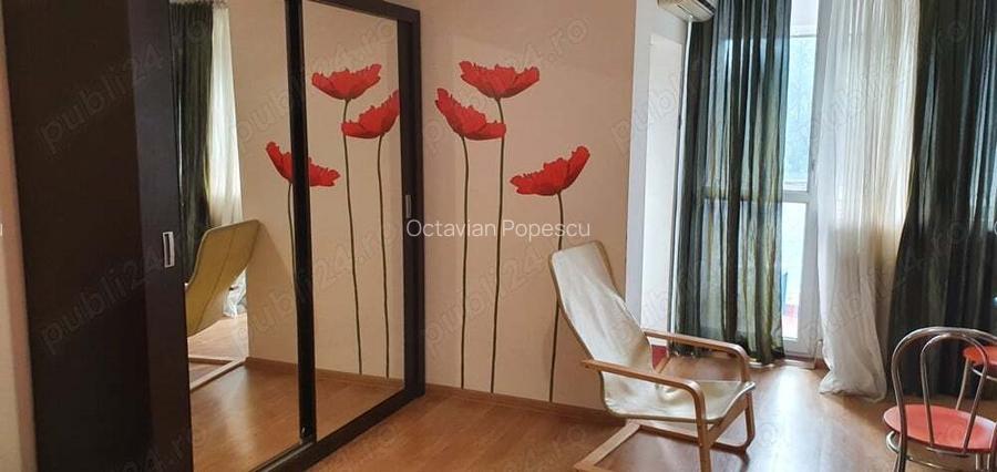 Inchiriez garsoniera Veteranilor , Cetatea de Balta Inchiriez garsoniera Veteranilor , Cetatea de Balta