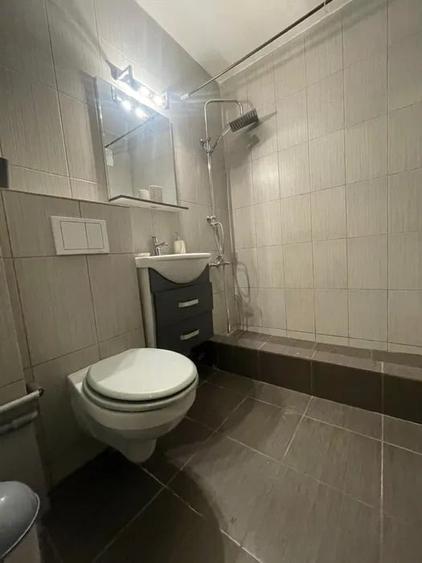 Apartament de inchiriat  , 3 camere , zona Pod Ros , Cod 161328 - 3