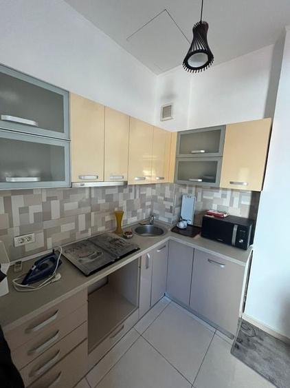 Casă zona ultracentrală - 7