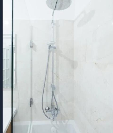 Apartament de vanzare bloc nou 3 camere Copou-Al. Mihail Sadoveanu et 1 - 17