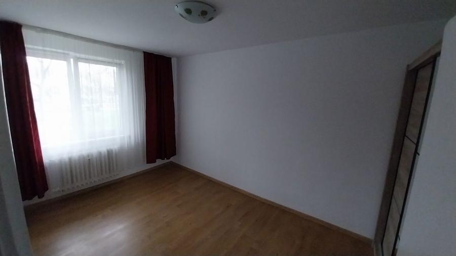 Inchiriez apartament 2 dormitoare + living cu bucatarie Gheorgheni - 4