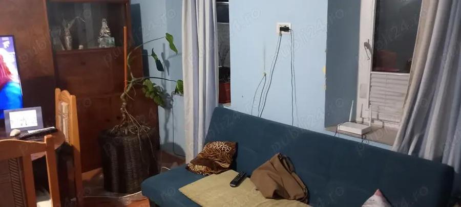 Inchiriere apartament la casa - 5