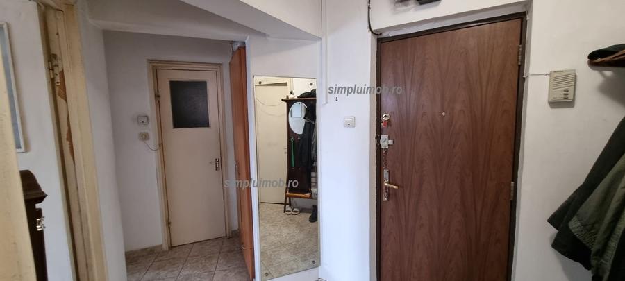 Apartament 2 camere Brancoveanu Nitu Vasile - 9