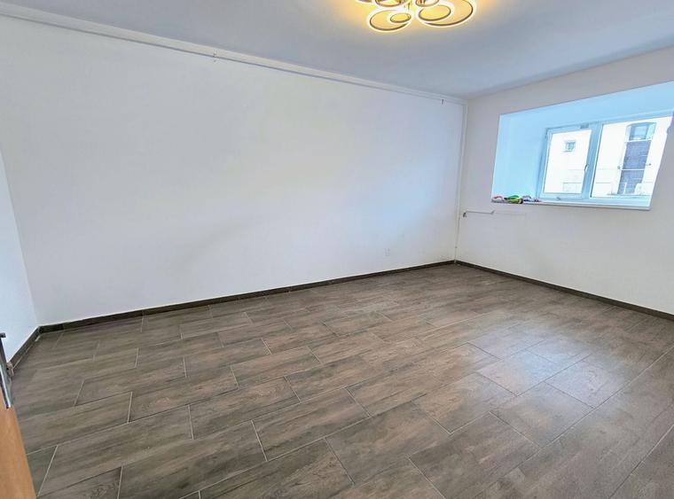 Dristor- Baba Novac- Dristorului - 1