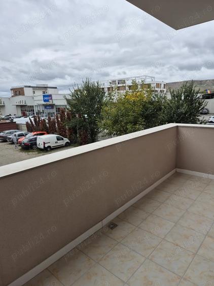 Persoana fizica vand apartament - 7