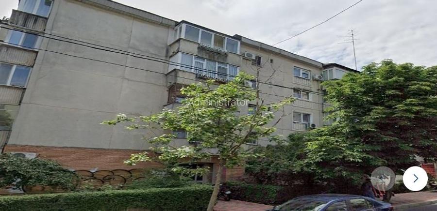 Apartament trei camere , Zona Decebal.sector 3 Bucuresti