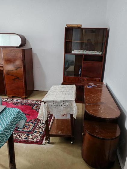 Pers fizica ofer spre inchiriere garsoniera confort 1 ,et 3 zona Dacia - 3