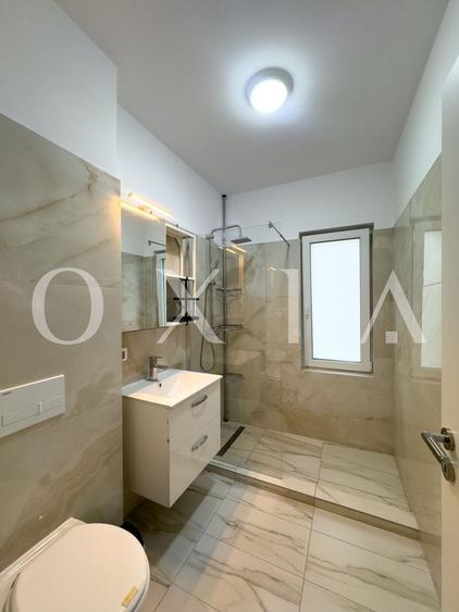 OX675 Prima Inchiriere, Mobilat si Utilat, Parcare Proprie - 8