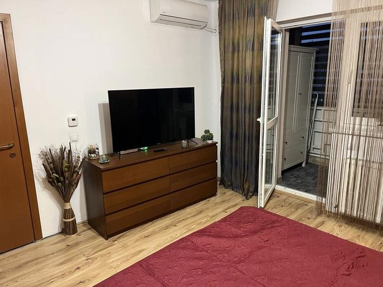 Inchiriez garsoniera in Confort Park, Vitan-Barzesti7D, Berceni . - 6