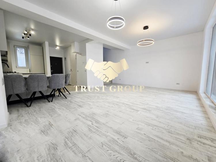 Casa Duplex de vanzare – Militari Residence | Chiajna - 7