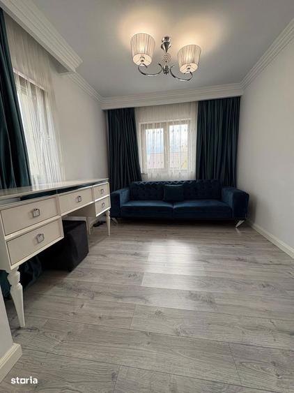 vila moderna 140 mp 2.5 km capat pacurari spre rediu 1000 euro neg - 10