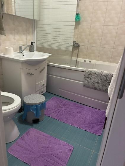 Izvorul Rece Drumul Gazarului 4 camere - 4