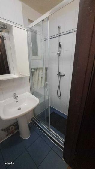 Inchiriere Apartament 2 camere Sala Palatului - 3