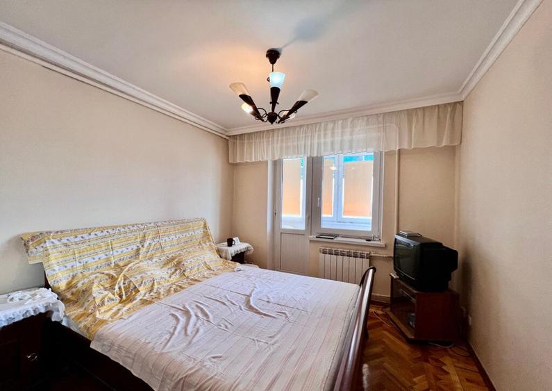 Apartament 1 camera Calea Baciului de inchiriat - 2