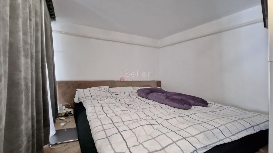 Finisaje Moderne Compartimentare Practica - 5