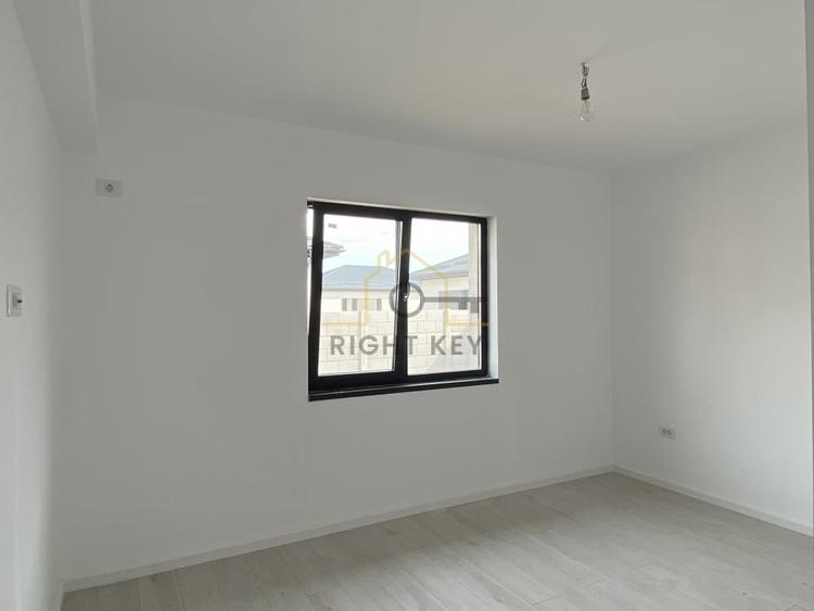 Casa parter 4 cam, 380mp teren, finisaje PREMIUM, STB! Comision 0% - 10