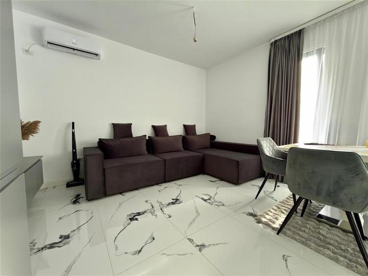 Casa Individuala - Plan Parter - Intabulata - Bucium - An 2024 - 6