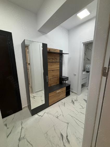 Apartament 2 camere complex Odei Towers - 2