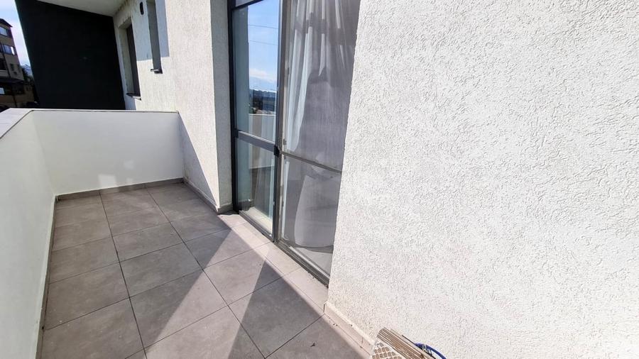 Apartament 3 camere 2 bai zona Turnisor - 11