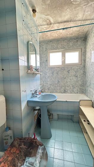 Apartament Astra - Neptun, etaj 1 - 6