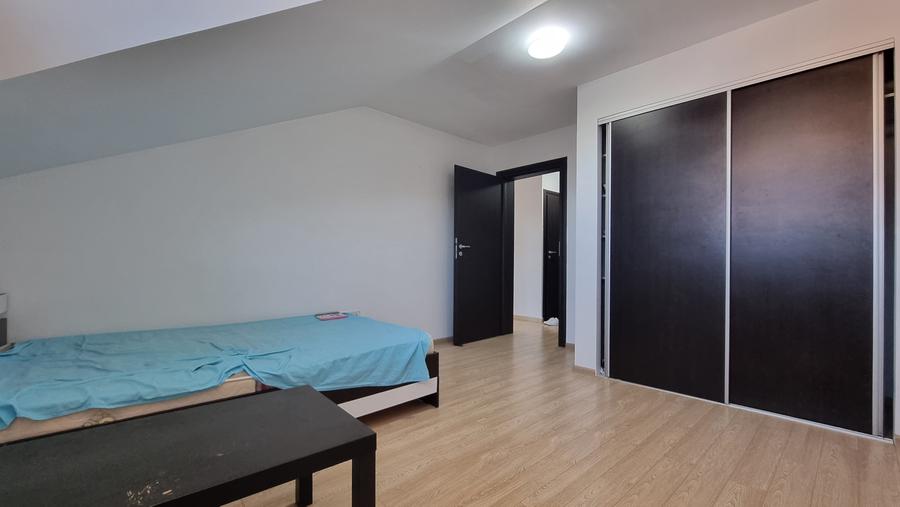 Apartament cu 2 camere de inchiriat in zona Militari Residence  / Ballroom - 2