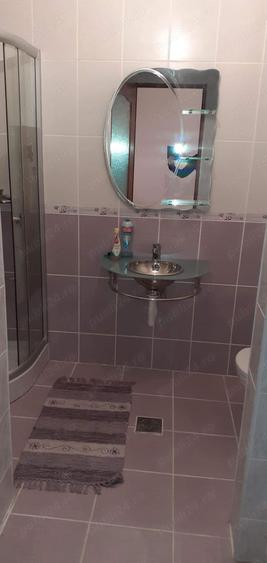 Apartamente de vanzare reghin - 8