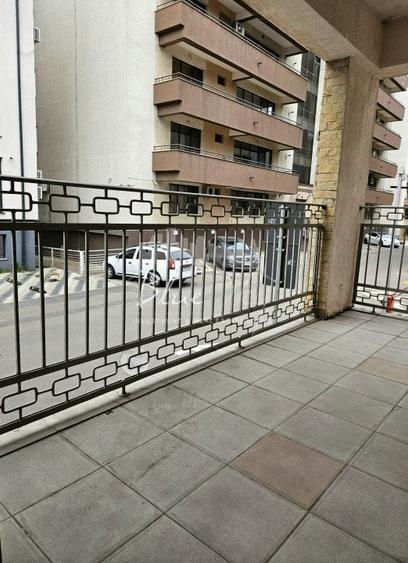 Apartament 3 camere in Statiunea Mamaia - 17