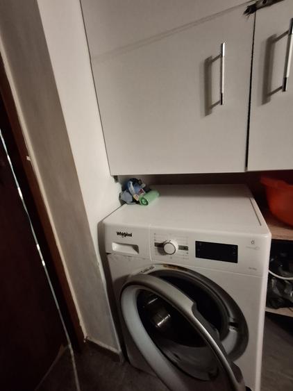 Drumul Gazarului -Lidl - 10