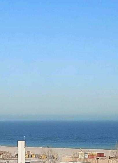 Garsoniera de inchiriat In Mamaia zona Butoaie. Barrles Pub - 6