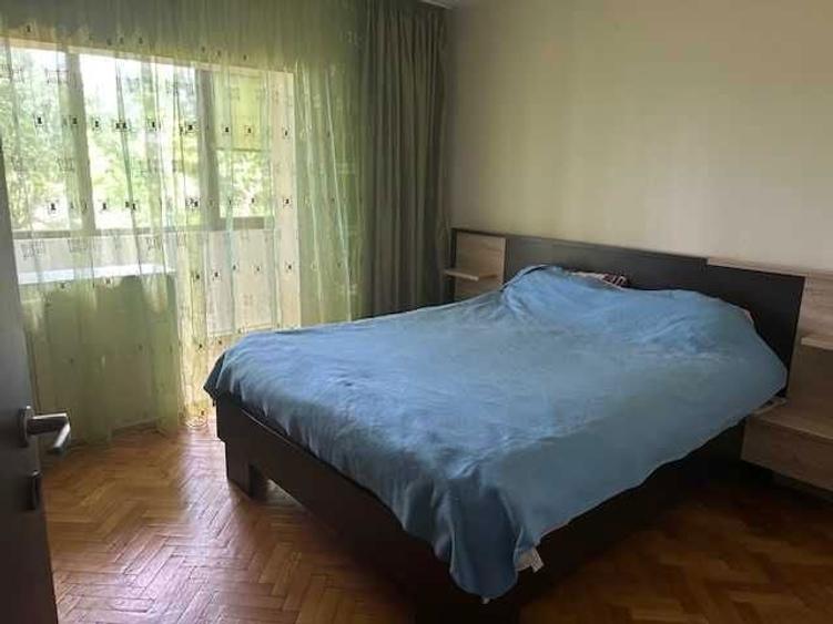 Inchiriez apartament 2 camere Dna Ghica - 7