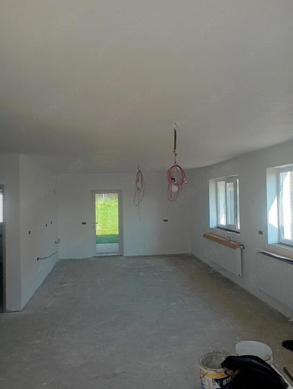 casa noua de vanzare in com Vinga - 4