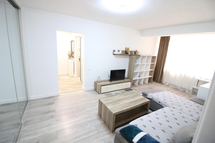 2 Camere Tiglina 2 parter George Cosbuc - 6