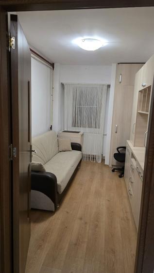 Inchiriere garsoniera Lacul Tei, Facultatea de Constructii - 5