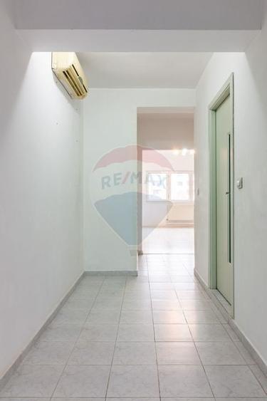 Apartament 3 camere luminos | Cartier Brancusi, Drumul Taberei - 7