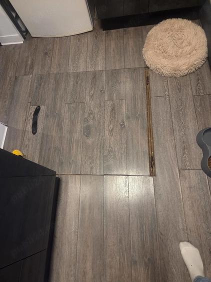 Apartament 2 camere decomandat, mobilat, 1MAI -aproape de parc - 9