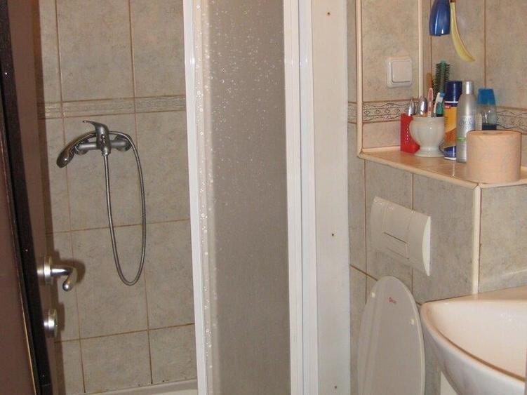 Etaj1, Noua, Brasov - 12