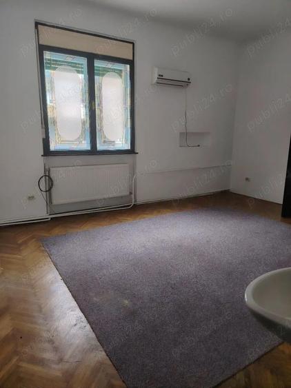Apartament 2 camere ultracentral - 9