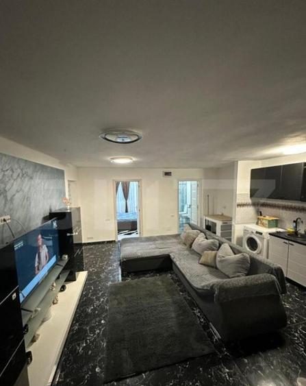 Casa cu 3 camere, 210 mp, zona semicentrala - 9