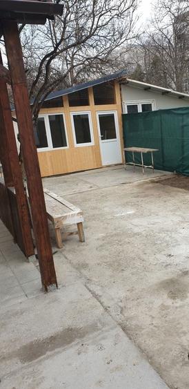 Casa de inchiriat in Cantemir - 8