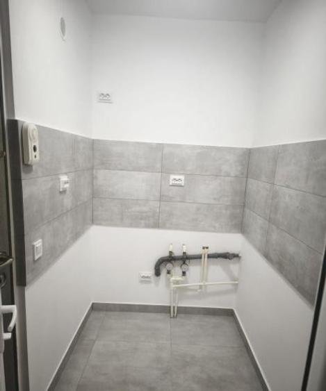 Garsoniera de vanzare zona CET, RECENT RENOVAT - 3