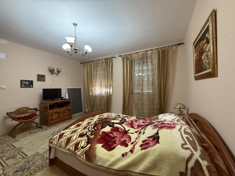 Casa individuala 2 camere, 80mp utili, 997 teren in Utvin - 2