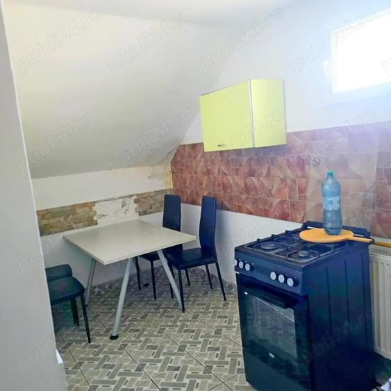 Sagului birouri 150 de mp. - 4