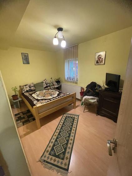 Casa individuala de vanzare, 107 mp, Dej - 7