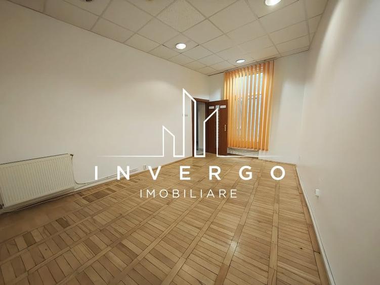 Apartament, 1 camera,  de vânzare, în Centru - 1