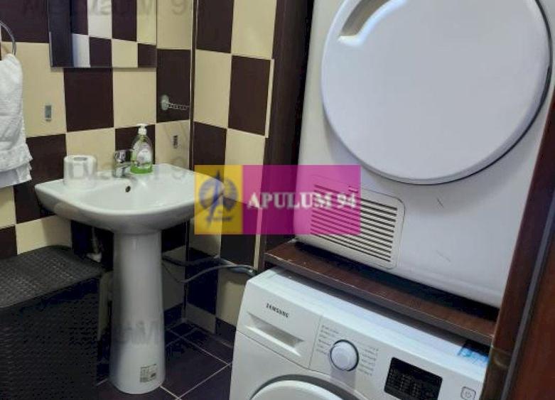 Pensiune de v&acirc;nzare &icirc;n Bușteni - Zonă deosebită - 14